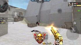 表现绝望的背景音乐,绝望旋律下的心灵挣扎