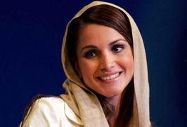 皇后资料图片,揭秘古代宫廷女性的华丽人生