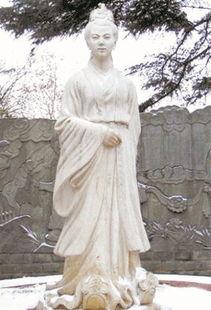 皇后资料图片,揭秘古代宫廷女性的华丽人生