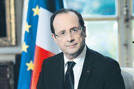 法国现任总统图片,揭秘马克龙总统的领导风采