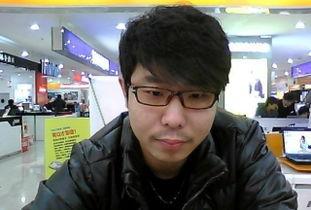 辽宁演员哈哈个人资料,多才多艺的影视新星