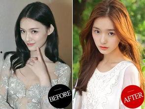 《明星圈儿》,揭秘娱乐圈背后的精彩故事