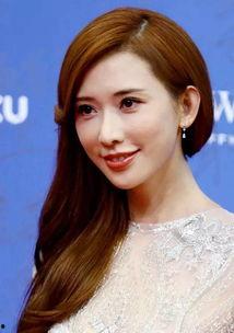 《明星圈儿》,揭秘娱乐圈背后的精彩故事