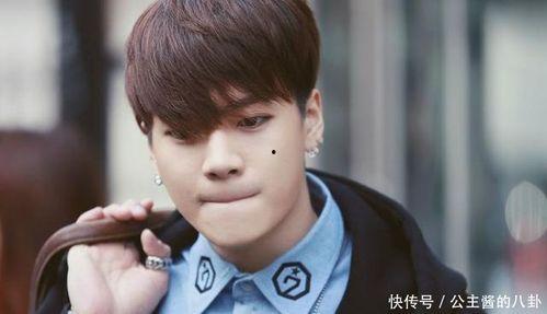 王嘉尔家庭背景,出身名门，砥砺前行，揭秘明星背后的家庭故事