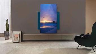 专制的电视 搞笑,电视喜剧中的另类解读