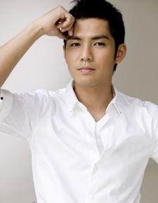 香港籍明星,香港籍明星的璀璨历程与辉煌成就