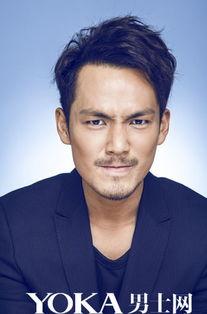 香港籍明星,香港籍明星的璀璨历程与辉煌成就