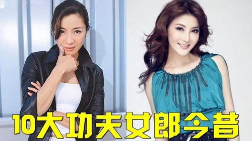 杨丽菁资料个人资料