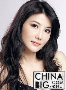 杨丽菁资料个人资料