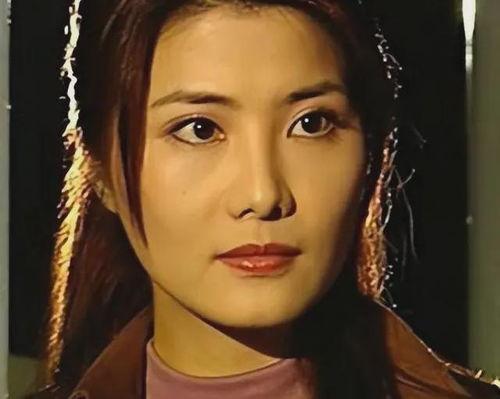 杨丽菁资料个人资料