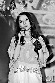 阿娇结婚退出娱乐圈,幸福步入婚姻殿堂