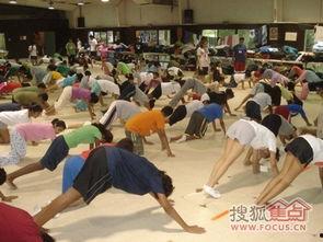 外国的娱乐活动,探索异国风情娱乐活动