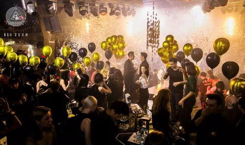 外国的娱乐活动,探索异国风情娱乐活动