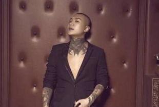 网红方丈yy是谁,网络红人的崛起之路