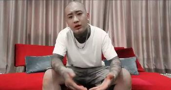 网红方丈yy是谁,网络红人的崛起之路