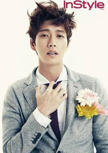 朴海震个人资料