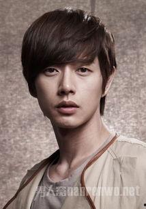 朴海震个人资料