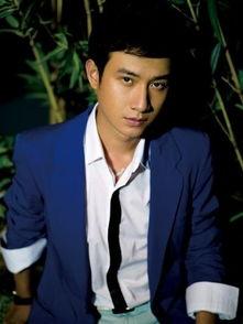 文章反对女儿进娱乐圈,一位母亲的坚定立场与深思熟虑