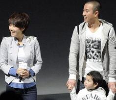 文章反对女儿进娱乐圈,一位母亲的坚定立场与深思熟虑