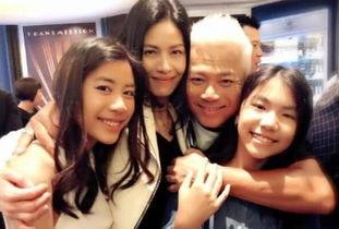 文章反对女儿进娱乐圈,一位母亲的坚定立场与深思熟虑