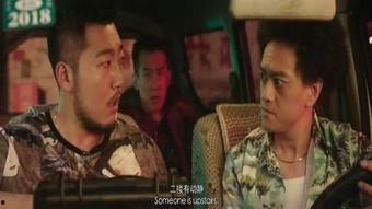 阿烂弟搞笑喜剧,笑料横生，欢乐无限