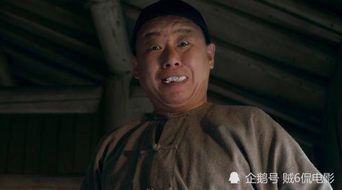 阿烂弟搞笑喜剧,笑料横生，欢乐无限