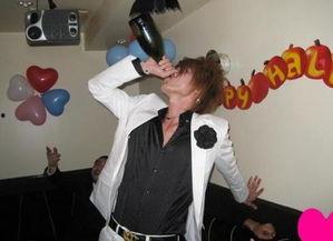 娱乐吃瓜酱牛郎