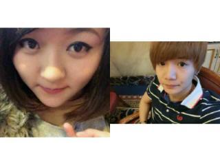 yy网红浅蓝,揭秘网红背后的生活与梦想