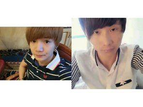 yy网红浅蓝,揭秘网红背后的生活与梦想