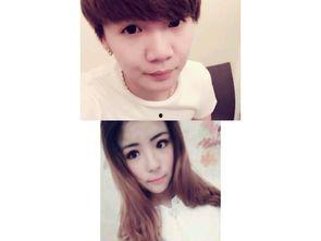 yy网红浅蓝,揭秘网红背后的生活与梦想