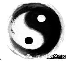 八卦结,探寻古老智慧与现代生活的完美融合