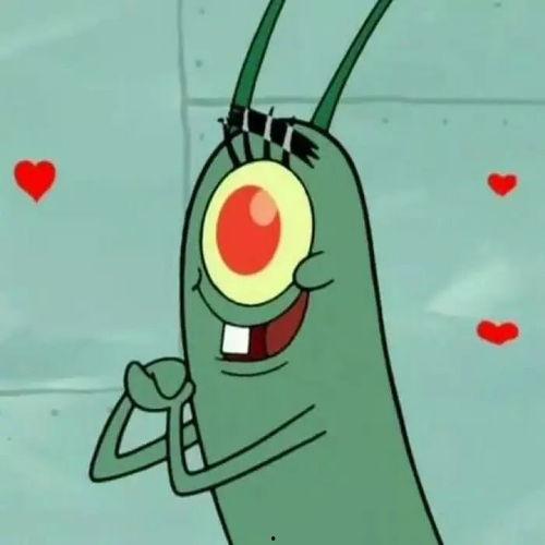 痞老板高清图片,魅力四溢，个性鲜明