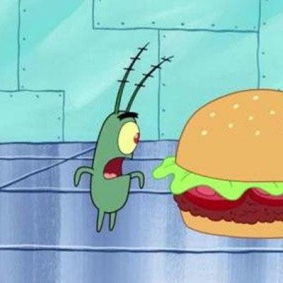 痞老板高清图片,魅力四溢，个性鲜明