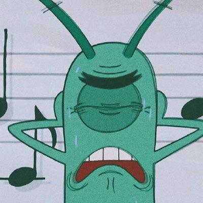 痞老板高清图片,魅力四溢，个性鲜明