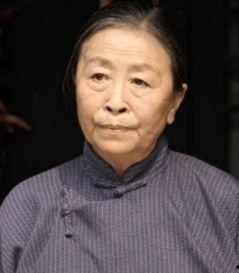 张少华个人资料儿女