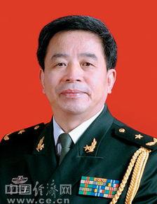 张少华个人资料儿女