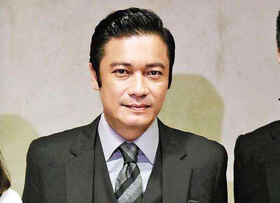 张少华个人资料儿女