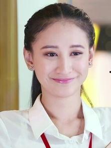 美梦成真的演员,揭秘演员们的追梦之路