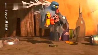 小姐娱乐信息分享