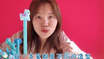 小姐娱乐信息分享