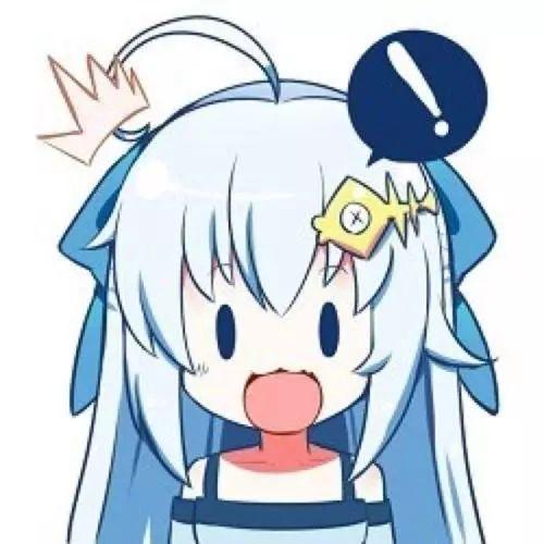 樫野有香表情包,萌动瞬间，笑点满满