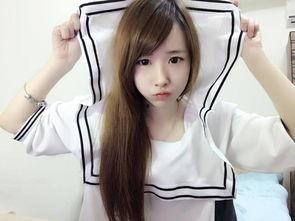 女主播网名,揭秘女主播的璀璨人生