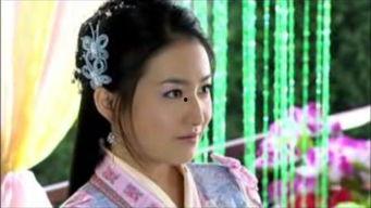 鲍逸琳图片,光影交织下的艺术魅力