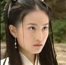 鲍逸琳图片,光影交织下的艺术魅力