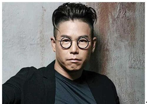 林晓峰背景,从平凡走向卓越的励志传奇