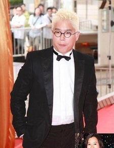 林晓峰背景,从平凡走向卓越的励志传奇