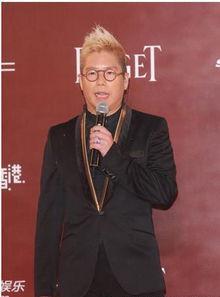 林晓峰背景,从平凡走向卓越的励志传奇